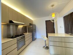 Blk 254 Kim Keat Avenue (Toa Payoh), HDB Executive #618944361